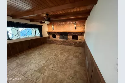 14043 N 64th Drive, Glendale, AZ 85306 - Photo 7