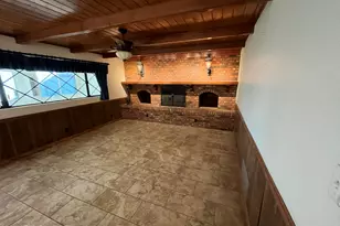 14043 N 64th Dr, Glendale, AZ 85306 - Photo 7