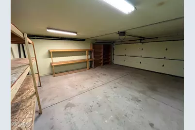 14043 N 64th Drive, Glendale, AZ 85306 - Photo 19