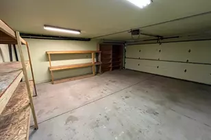 14043 N 64th Dr, Glendale, AZ 85306 - Photo 19