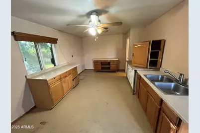 14043 N 64th Drive, Glendale, AZ 85306 - Photo 17