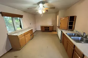 14043 N 64th Dr, Glendale, AZ 85306 - Photo 17