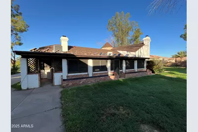 14043 N 64th Drive, Glendale, AZ 85306 - Photo 3