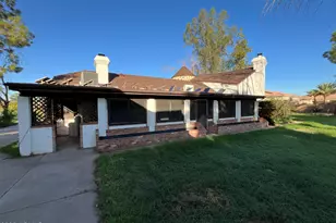 14043 N 64th Dr, Glendale, AZ 85306 - Photo 3