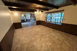 14043 N 64th Dr, Glendale, AZ 85306 - Photo 15