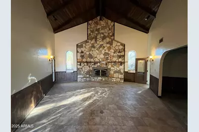 14043 N 64th Drive, Glendale, AZ 85306 - Photo 11