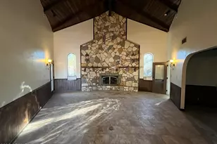 14043 N 64th Dr, Glendale, AZ 85306 - Photo 11