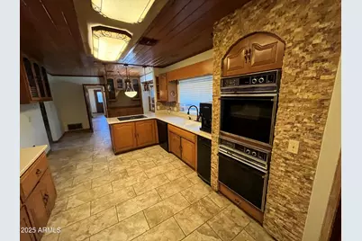 14043 N 64th Drive, Glendale, AZ 85306 - Photo 5