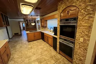 14043 N 64th Dr, Glendale, AZ 85306 - Photo 5