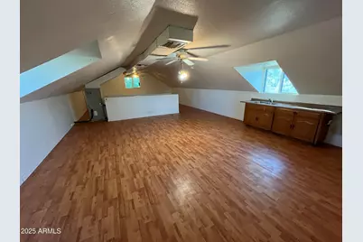 14043 N 64th Drive, Glendale, AZ 85306 - Photo 21