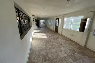 14043 N 64th Dr, Glendale, AZ 85306 - Photo 9