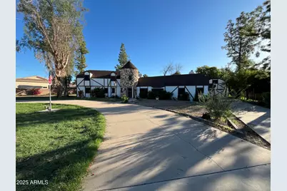 14043 N 64th Drive, Glendale, AZ 85306 - Photo 1