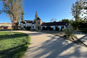 14043 N 64th Dr, Glendale, AZ 85306 - Photo 1