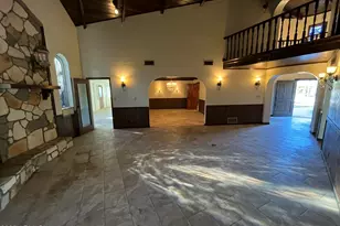 14043 N 64th Dr, Glendale, AZ 85306 - Photo 13