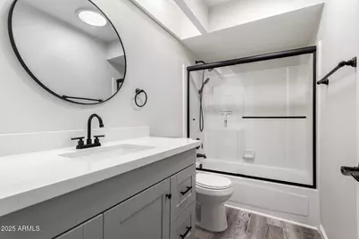 26422 S New Town Drive, Sun Lakes, AZ 85248 - Photo 23