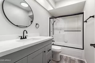 26422 S New Town Dr, Sun Lakes, AZ 85248 - Photo 23