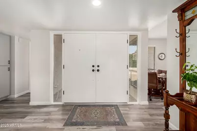 26422 S New Town Drive, Sun Lakes, AZ 85248 - Photo 5