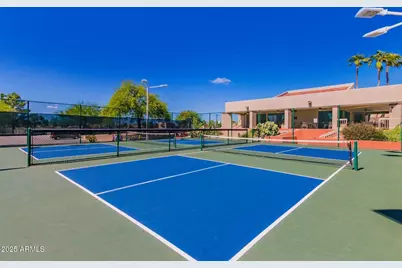 26422 S New Town Drive, Sun Lakes, AZ 85248 - Photo 33