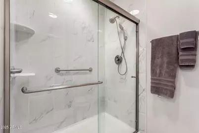 26422 S New Town Drive, Sun Lakes, AZ 85248 - Photo 19