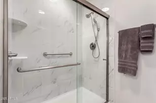 26422 S New Town Dr, Sun Lakes, AZ 85248 - Photo 19