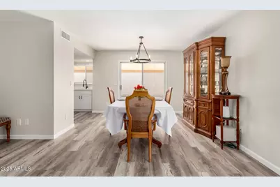 26422 S New Town Drive, Sun Lakes, AZ 85248 - Photo 9