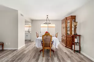 26422 S New Town Dr, Sun Lakes, AZ 85248 - Photo 9