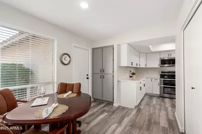 26422 S New Town Drive, Sun Lakes, AZ 85248 - Photo 13