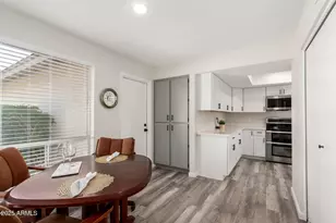 26422 S New Town Dr, Sun Lakes, AZ 85248 - Photo 13