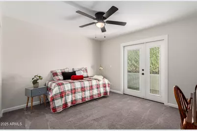 26422 S New Town Drive, Sun Lakes, AZ 85248 - Photo 21