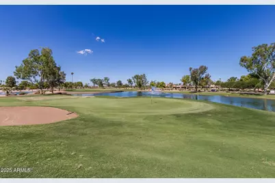 26422 S New Town Drive, Sun Lakes, AZ 85248 - Photo 37