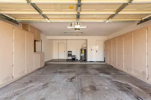 26422 S New Town Dr, Sun Lakes, AZ 85248 - Photo 29