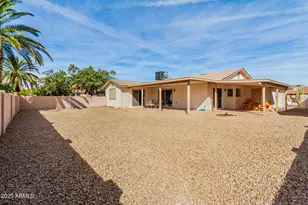 26422 S New Town Dr, Sun Lakes, AZ 85248 - Photo 25