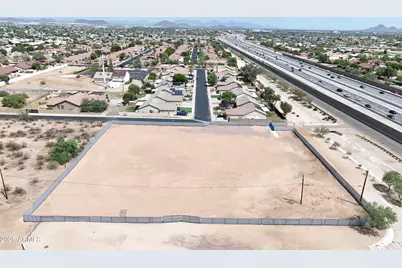 4218 W Beardsley Road #-, Glendale, AZ 85308 - Photo 1