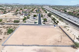 4218 W Beardsley Rd, Glendale, AZ 85308 - Photo 1