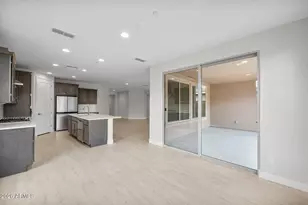 13766 W Whisper Rock Trail, Peoria, AZ 85383 - Photo 19