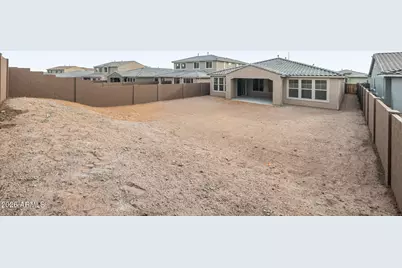 13766 W Whisper Rock Trail, Peoria, AZ 85383 - Photo 27