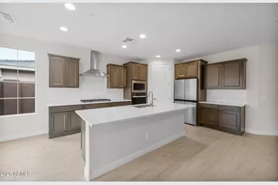 13766 W Whisper Rock Trail, Peoria, AZ 85383 - Photo 13