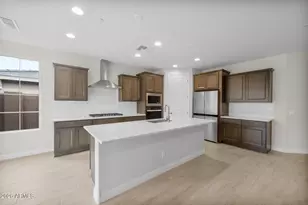 13766 W Whisper Rock Trail, Peoria, AZ 85383 - Photo 13