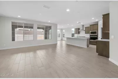 13766 W Whisper Rock Trail, Peoria, AZ 85383 - Photo 9