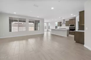 13766 W Whisper Rock Trail, Peoria, AZ 85383 - Photo 9