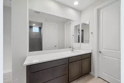 13766 W Whisper Rock Trail, Peoria, AZ 85383 - Photo 23