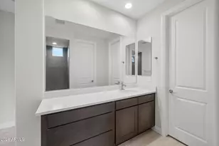 13766 W Whisper Rock Trail, Peoria, AZ 85383 - Photo 23