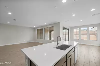 13766 W Whisper Rock Trail, Peoria, AZ 85383 - Photo 17