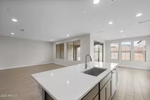 13766 W Whisper Rock Trail, Peoria, AZ 85383 - Photo 17