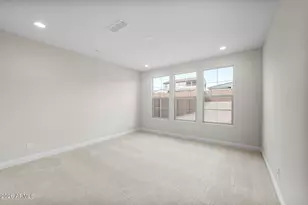 13766 W Whisper Rock Trail, Peoria, AZ 85383 - Photo 21