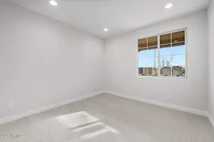 13766 W Whisper Rock Trail, Peoria, AZ 85383 - Photo 5