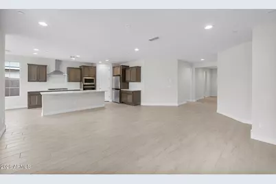 13766 W Whisper Rock Trail, Peoria, AZ 85383 - Photo 11