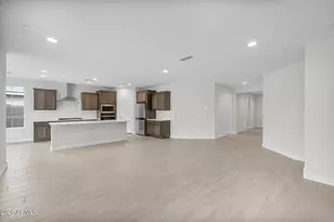 13766 W Whisper Rock Trail, Peoria, AZ 85383 - Photo 11