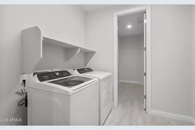 13766 W Whisper Rock Trail, Peoria, AZ 85383 - Photo 3