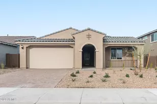 13766 W Whisper Rock Trail, Peoria, AZ 85383 - Photo 1